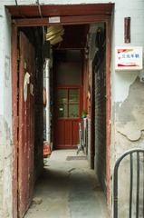 京津一日-27.jpg