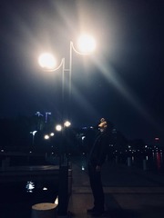 001
