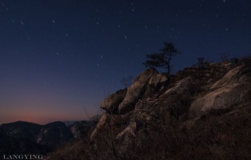 DSC_3734-2