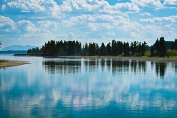 IMGP2177-1.jpg