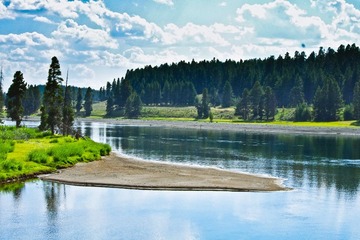 IMGP2179-1.jpg