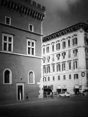 60B08460-D5EF-46D2-833C-1F05C7AE9884/L0/001