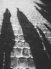 2E03B0E4-57CA-4283-A4A2-E32D5E7E6F05/L0/001