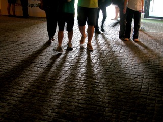 0726(20101006-010)