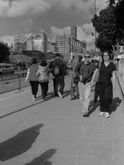 9C42BB73-919D-4414-95B3-0A1DE4F44407/L0/001