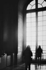 F9BA9CD5-0B51-4AA9-A335-5A5E2614952B/L0/001