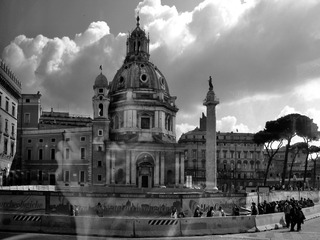 6749582A-2261-4C22-989A-B0075EDF000F/L0/001