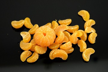 _JFP7297