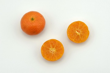 _JFP7124