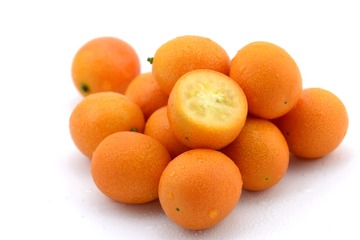 _JFP7487