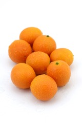 _JFP7432