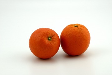 _JFP7313