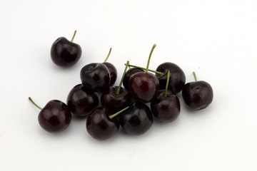 _JFP7351