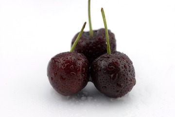 _JFP7418