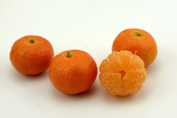 _JFP7281