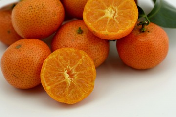 _JFP7121