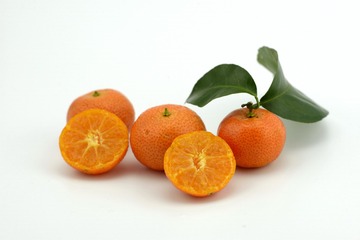 _JFP7116