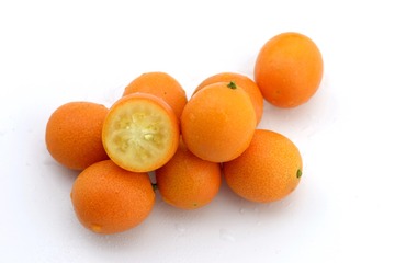 _JFP7478