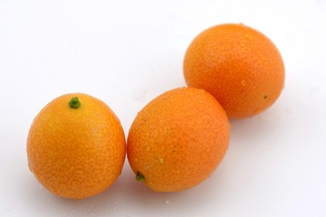_JFP7453