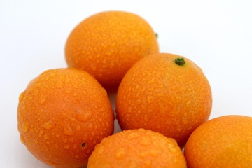 _JFP7433