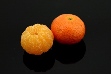 _JFP7293