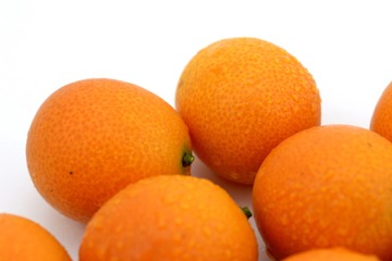 _JFP7440