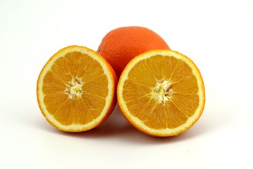 _JFP7330