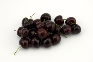 _JFP7352