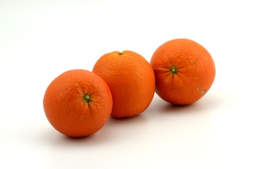 _JFP7319