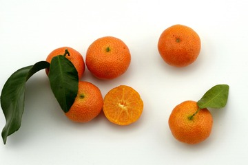 _JFP7133