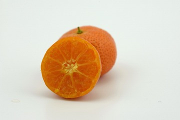 _JFP7102