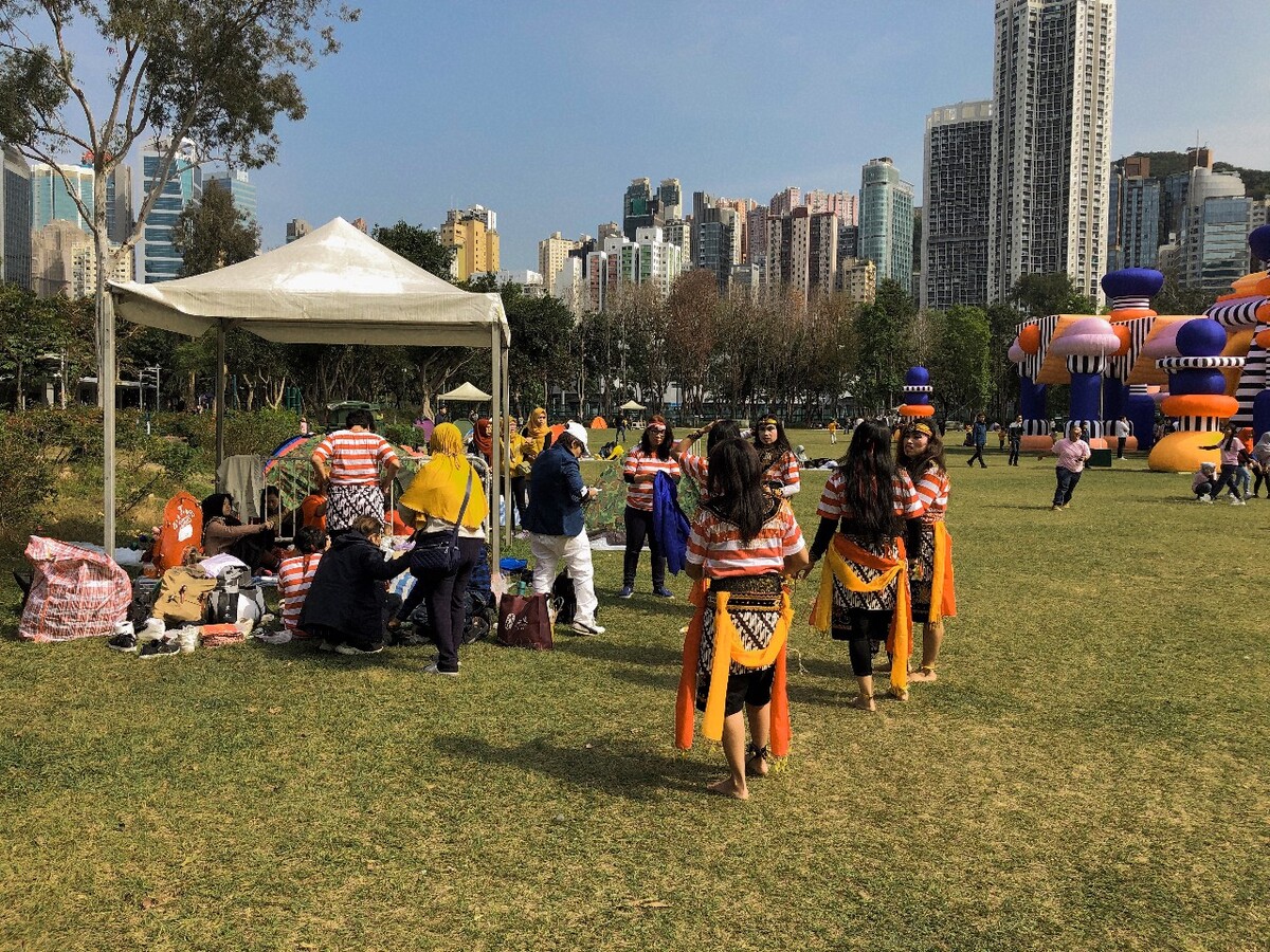 国内旅游推荐小孩