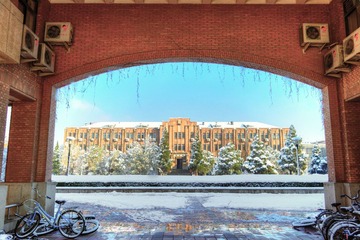 DSC_4623_4_tonemapped改.jpg