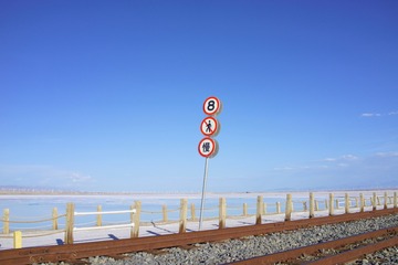 94F7C275-C6C3-46AC-B918-1C4FCFFD57E9/L0/001