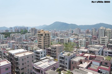 DSC00183_