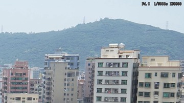 DSC00183__