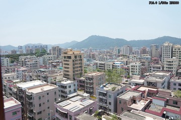 DSC00180_
