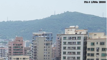 DSC00180__