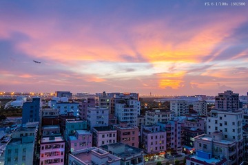 DSC00211_