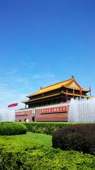 C360_2012-07-29-10-17-54