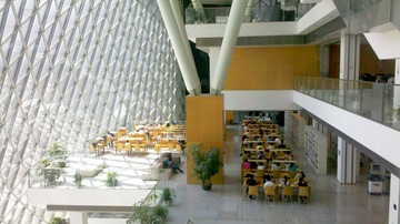 C360_2012-09-12-10-47-50