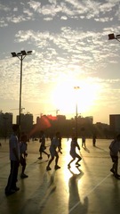 C360_2012-11-01-16-57-28