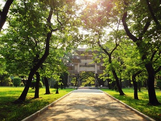 i5南校3