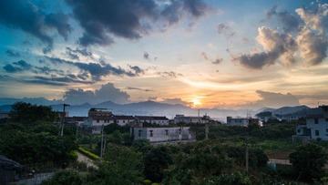 _DSC3745