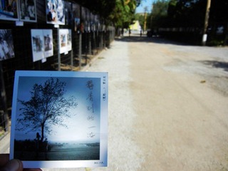 DSCN1296.jpg