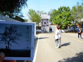 DSCN1315.jpg