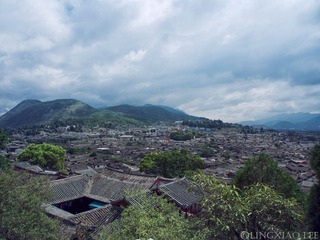 P7077421