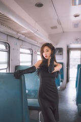 749410
