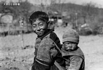 缩小上传.jpg