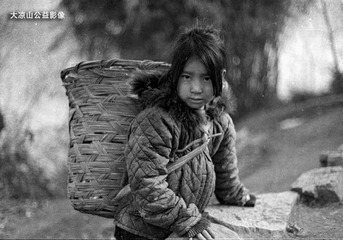 缩小上传.jpg